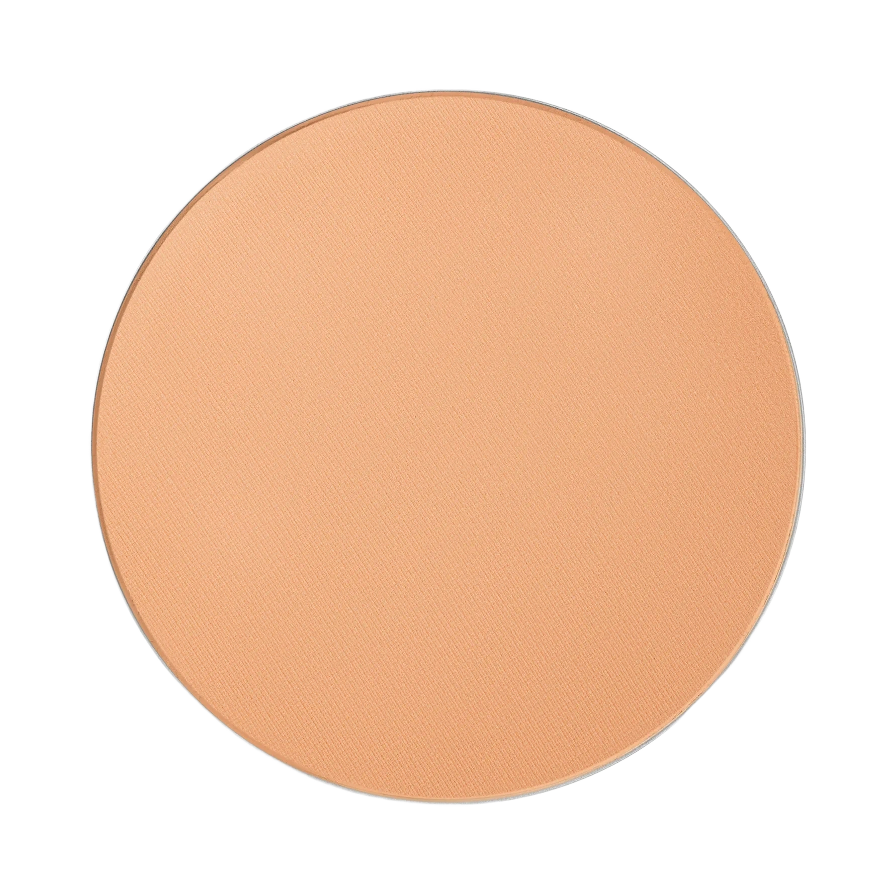 MAC Studio Fix Plus Powder Foundation Refill NW20