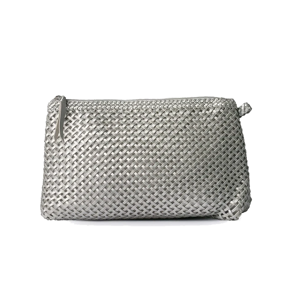 Ceannis Sweet Cosmetic Large