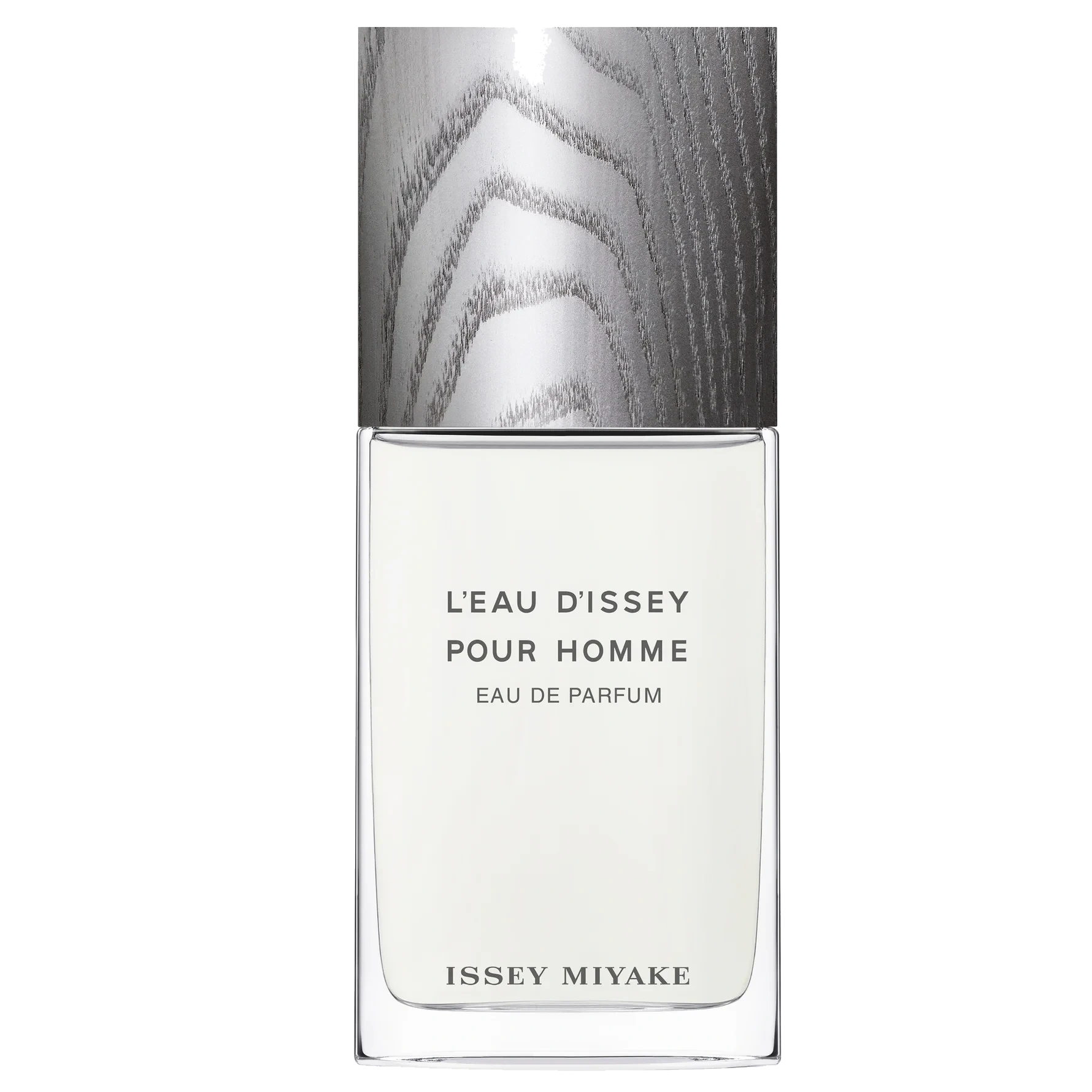 Issey Miyake L'Eau d'Issey Pour Homme Eau de Parfum 75 ml