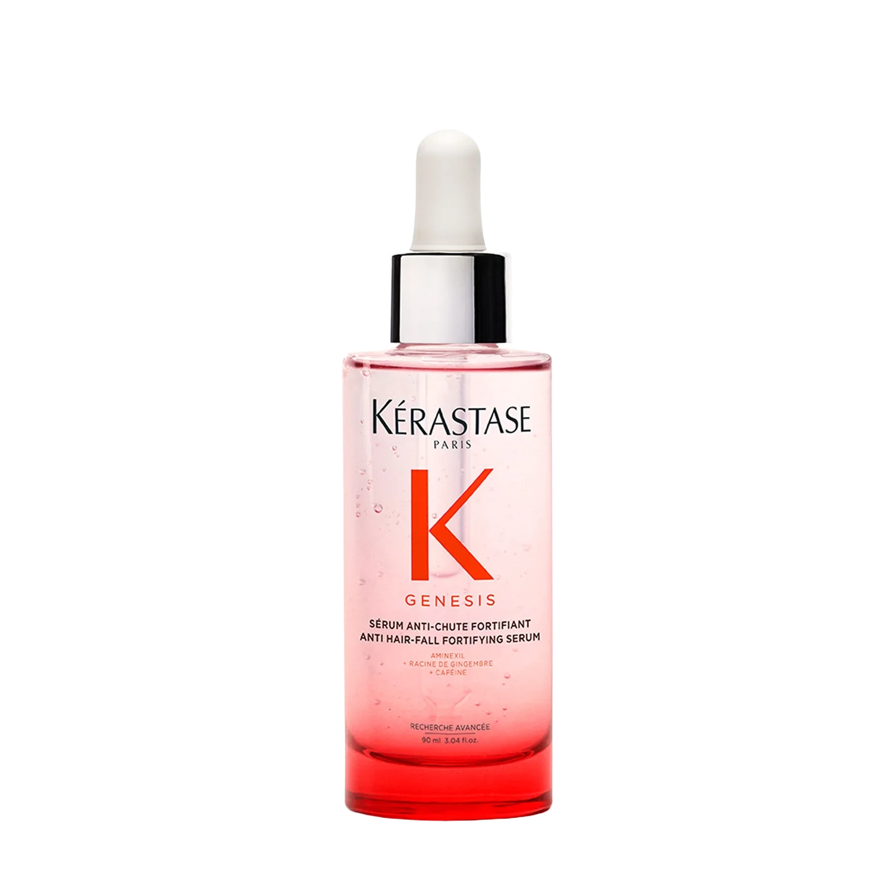 KÉRASTASE Genesis Serum Anti Chute Fortifiant 90 ml