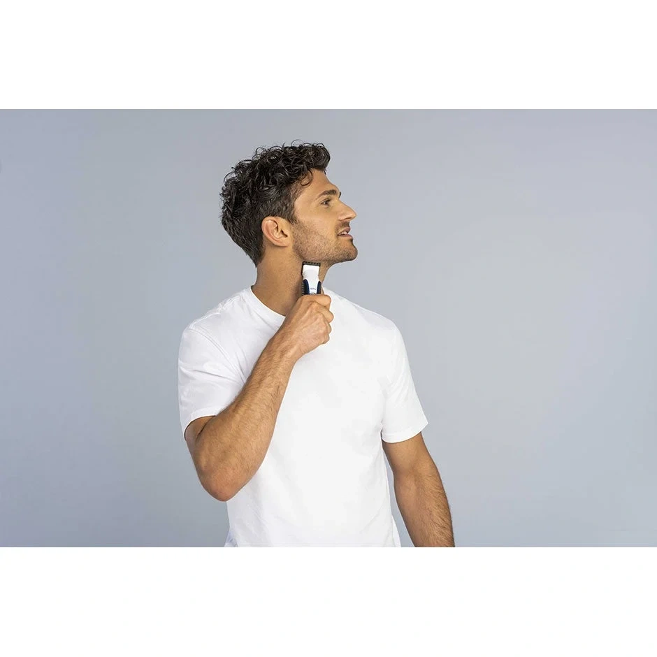 Remington Graphite Series Personal Groomer G4