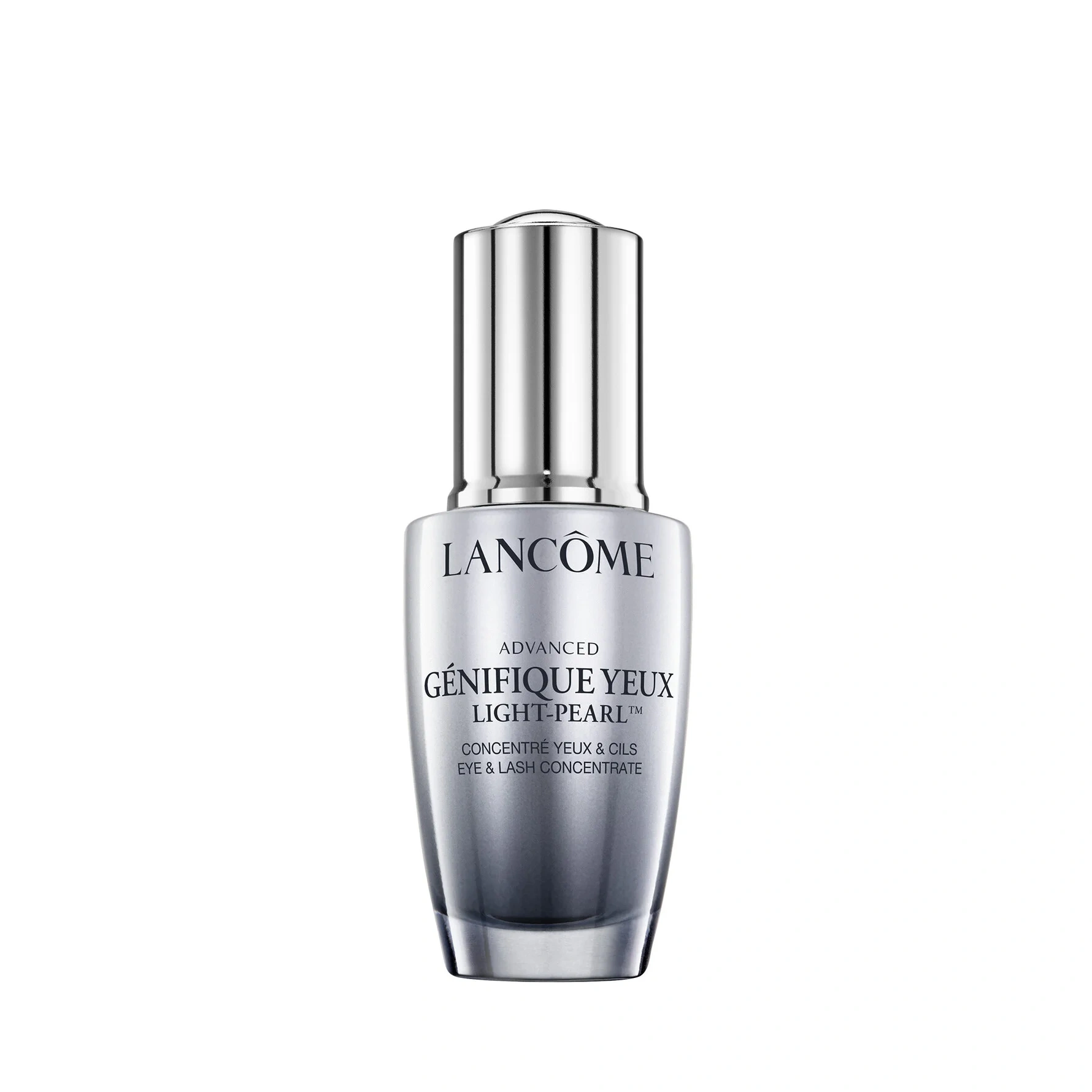 Lancôme Advanced Génifique Yeux Light Pearl Eye Cream 20 ml