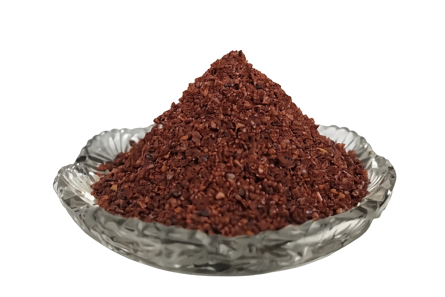 T.I. Sumak Krydder 50g