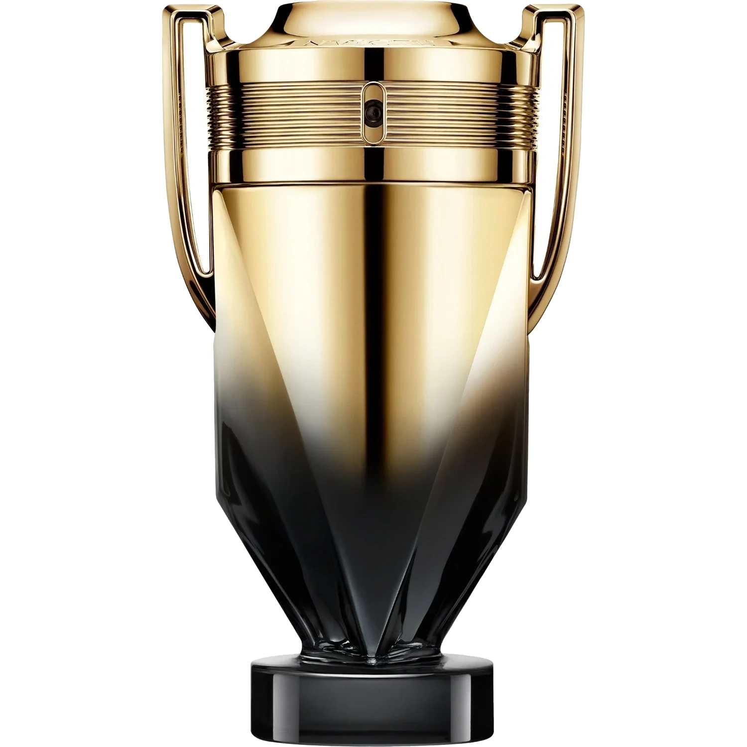 RABANNE Invictus Elixir