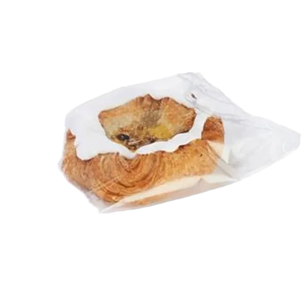 Wienerbrød 95g Bakehuset