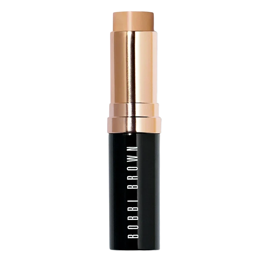 Bobbi Brown Skin Foundation Stick Warm Beige