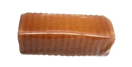 Sockerkaka vanilj