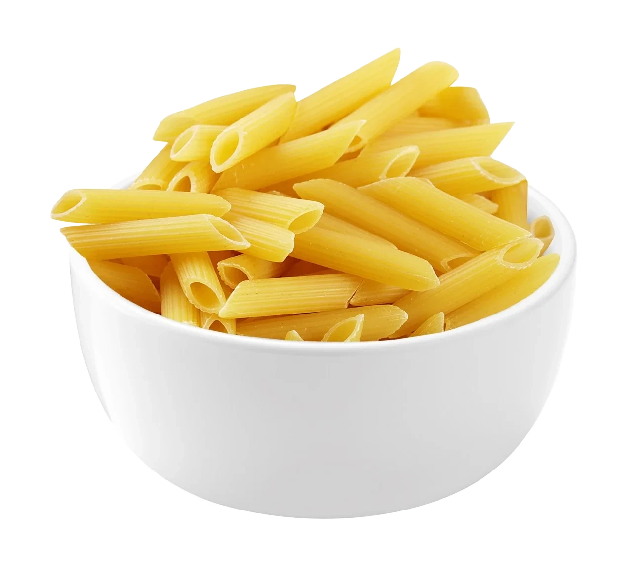 Penne EKO KRAV