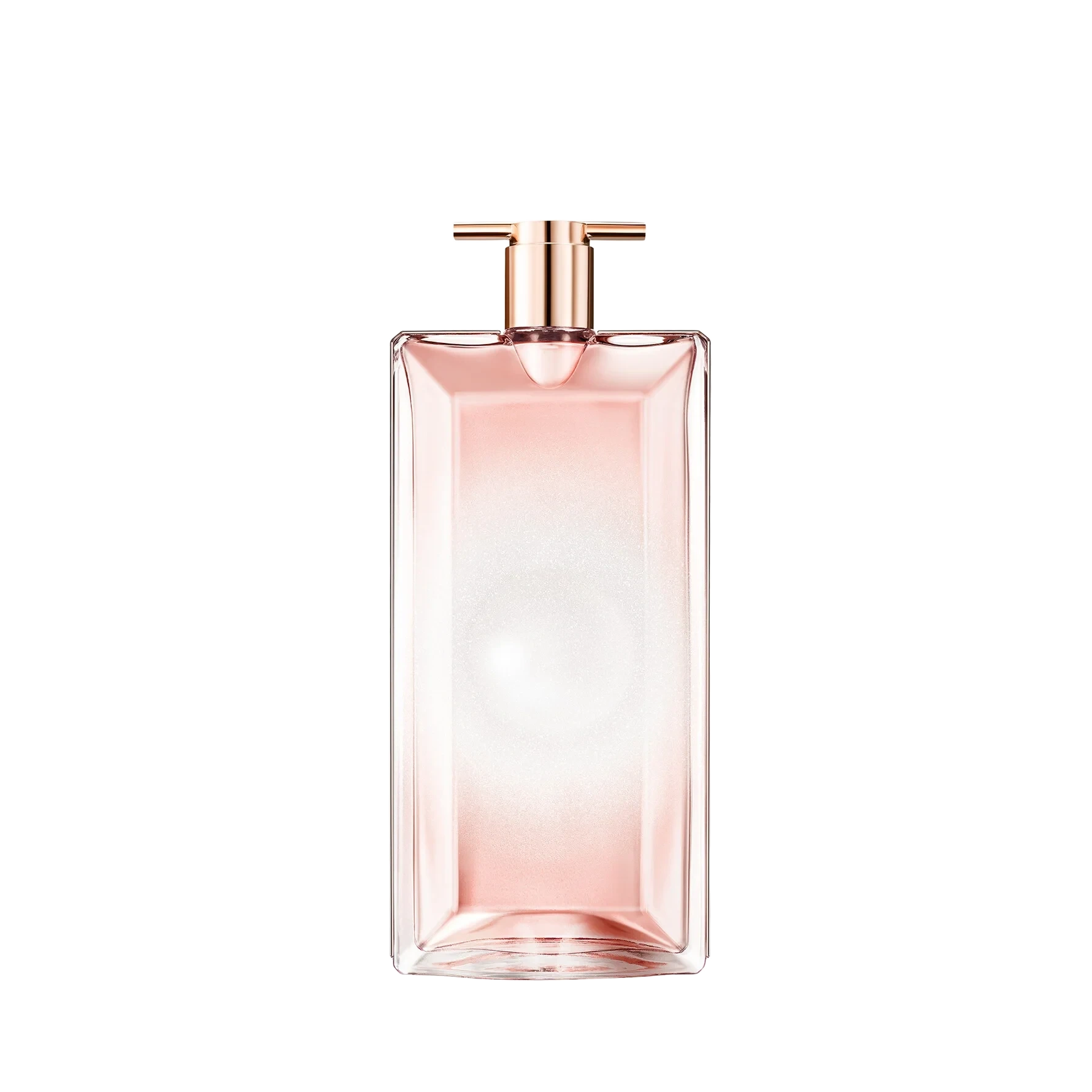 Lancôme Idôle Aura Eau de Parfum 50 ml