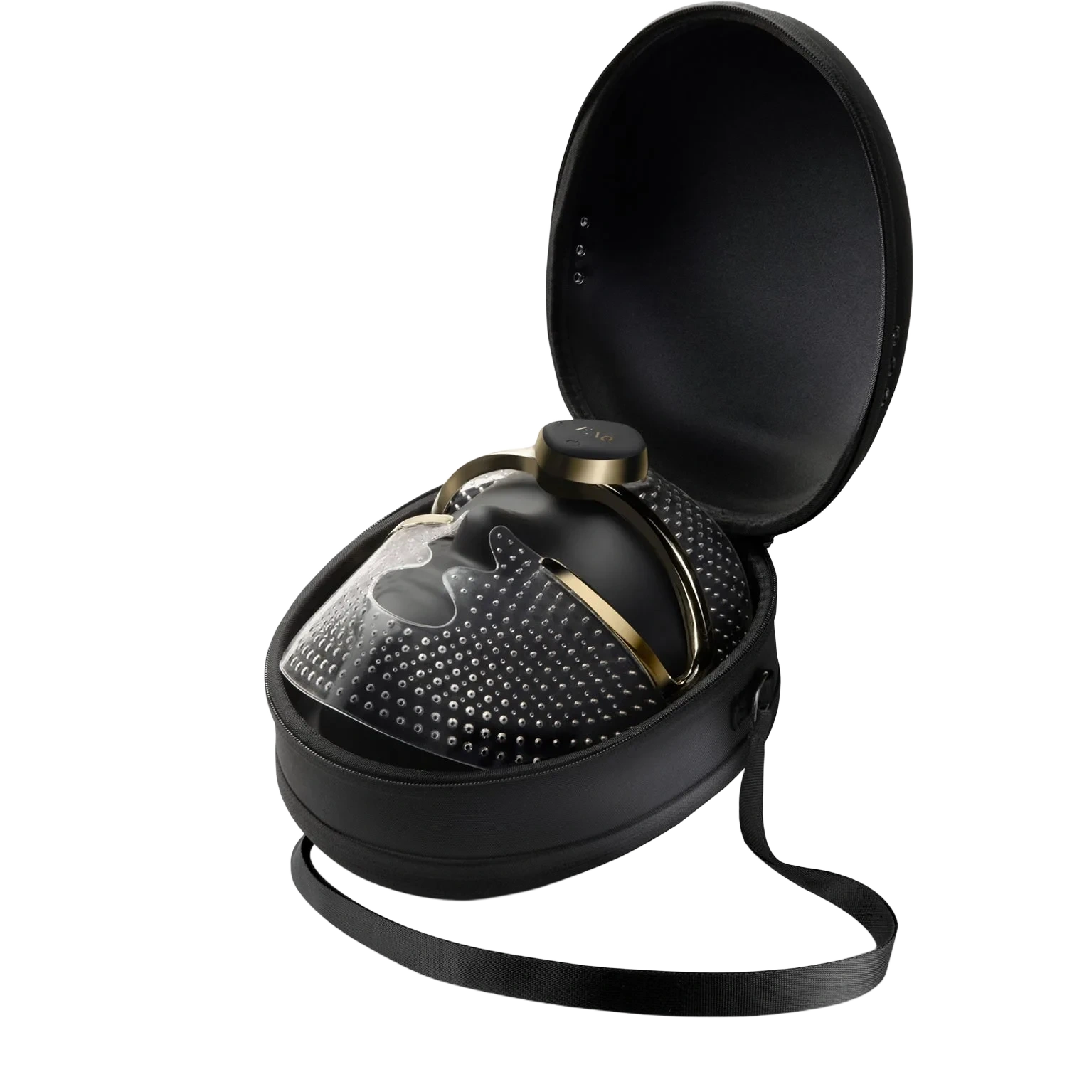 FAQ Swiss FAQ™ Travel Case