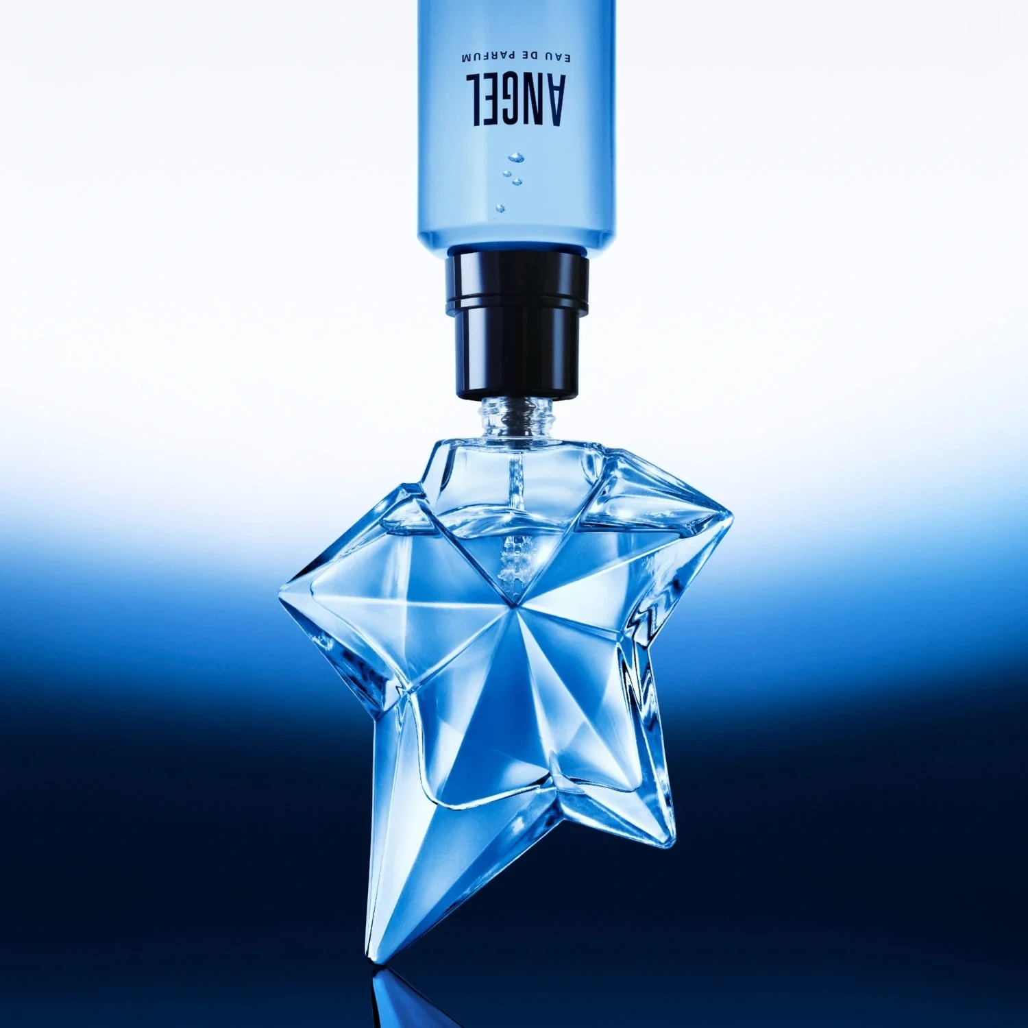 Mugler Angel Eau de Parfum 25 ml