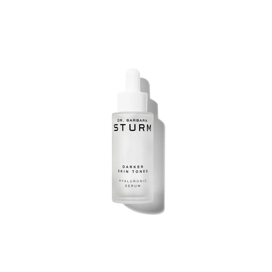 Dr. Barbara Sturm Darker Skin Tones Hyaluronic Serum 30 ml