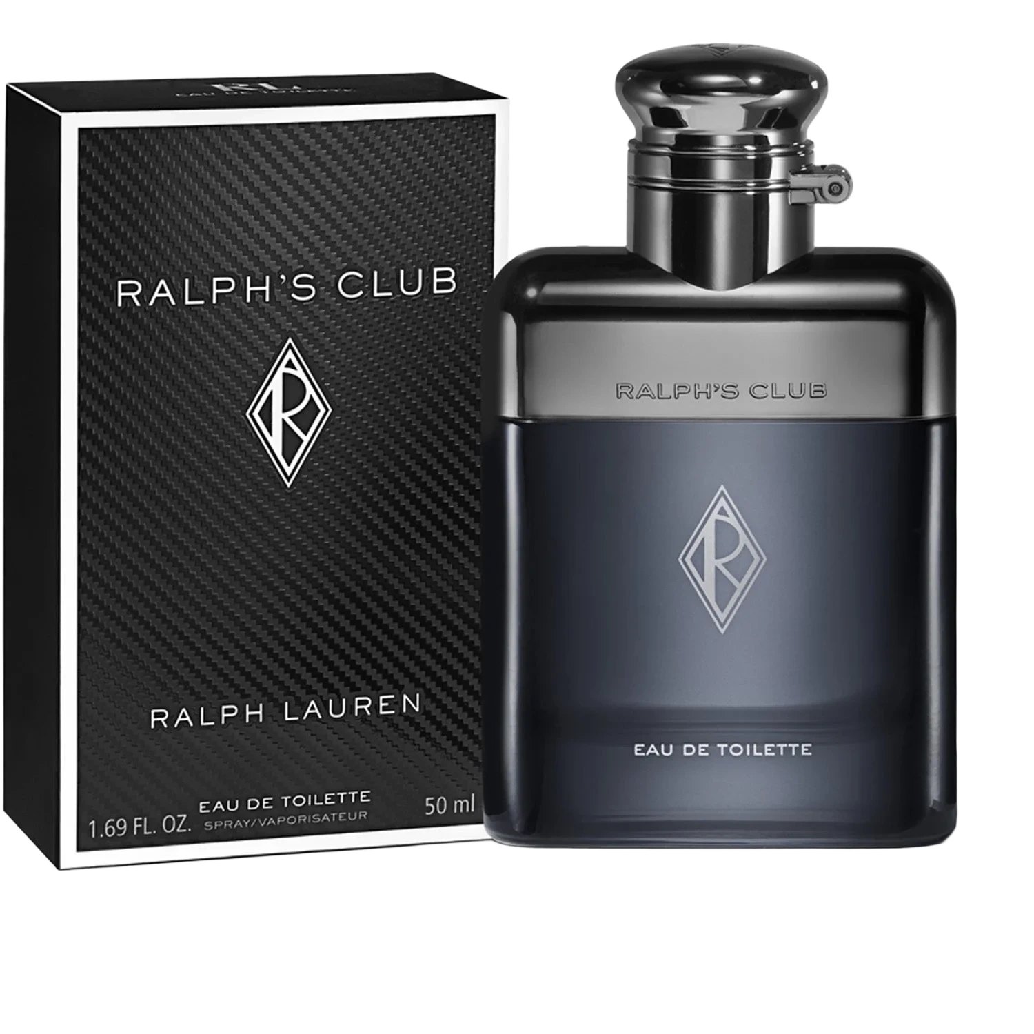 Ralph Lauren Ralphs Club
