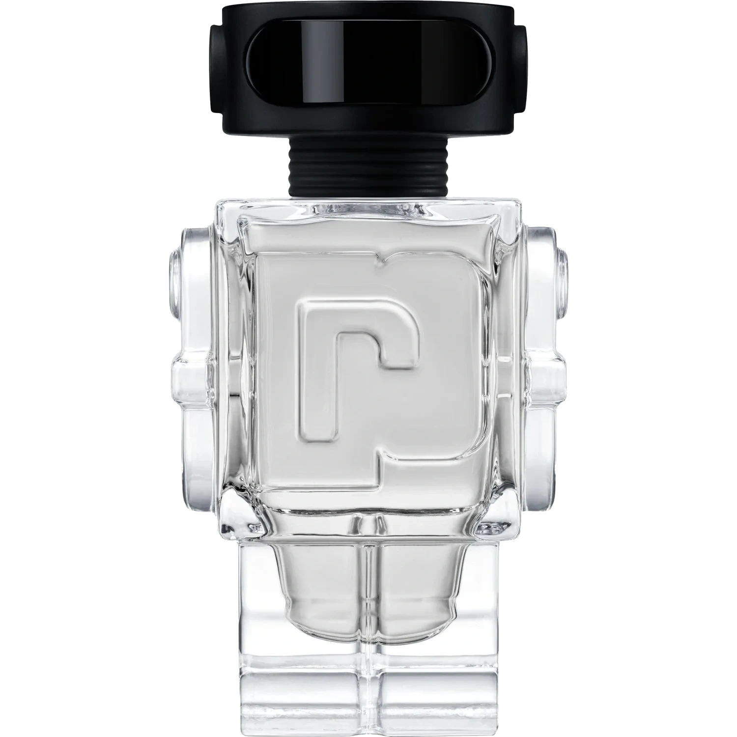 RABANNE Phantom Extracts Of Perfume