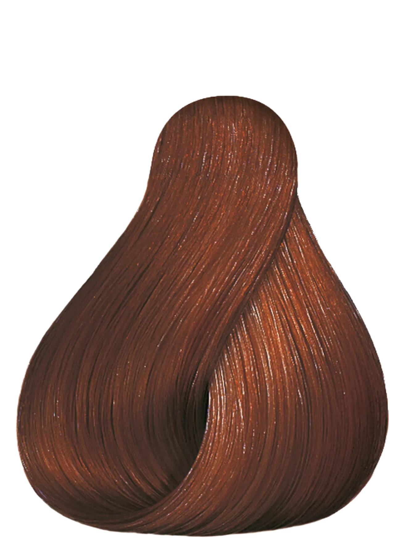 Wella Professionals Color Fresh 6/34 Dark Blonde/Gold Red
