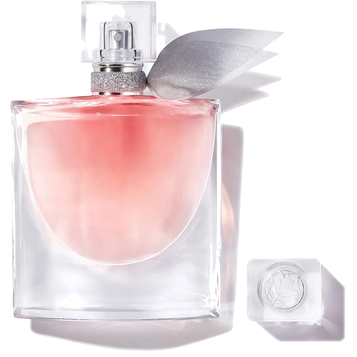 Lancôme La Vie Est Belle Eau de Parfum 50 ml