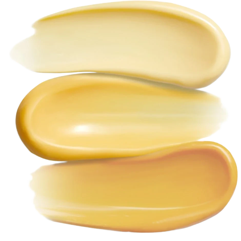 Medik8 Crystal Retinal Ceramide Eye 3