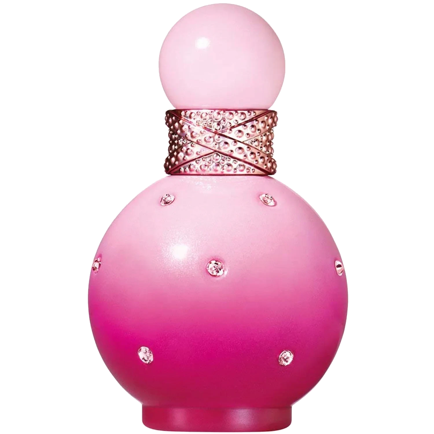 Britney Spears Candied Fantasy