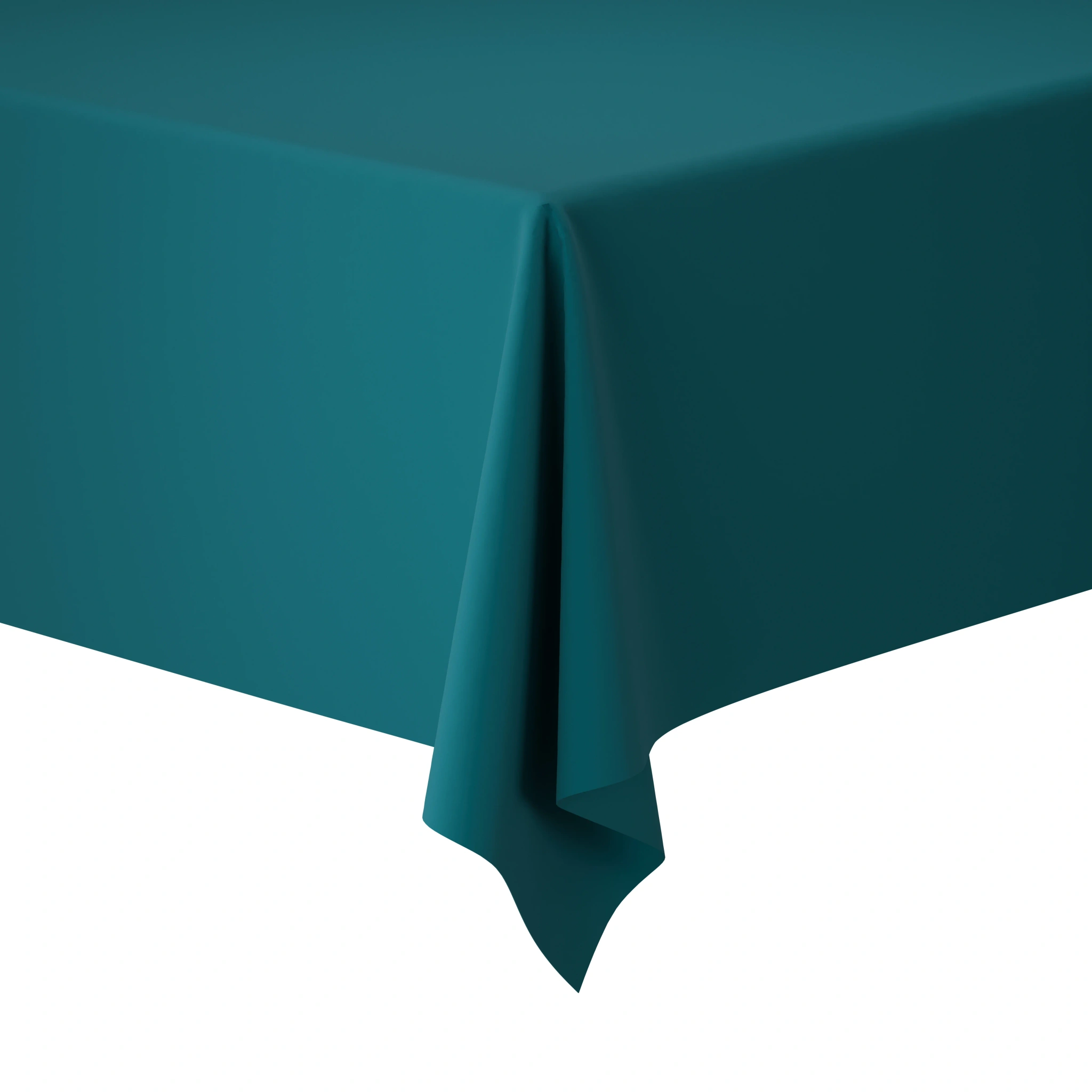 Dunicel Duk Rull 1.18x25m Ocean Teal
