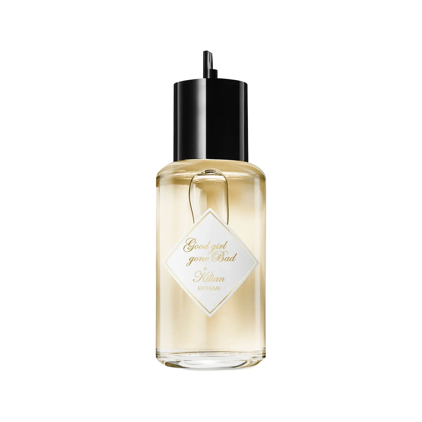 Good Girl Gone Bad By Kilian Extreme Eau de Parfum 100 ml refill