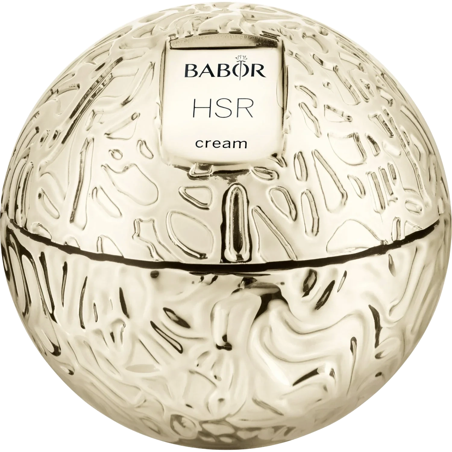 Babor HSR Lifting Cream