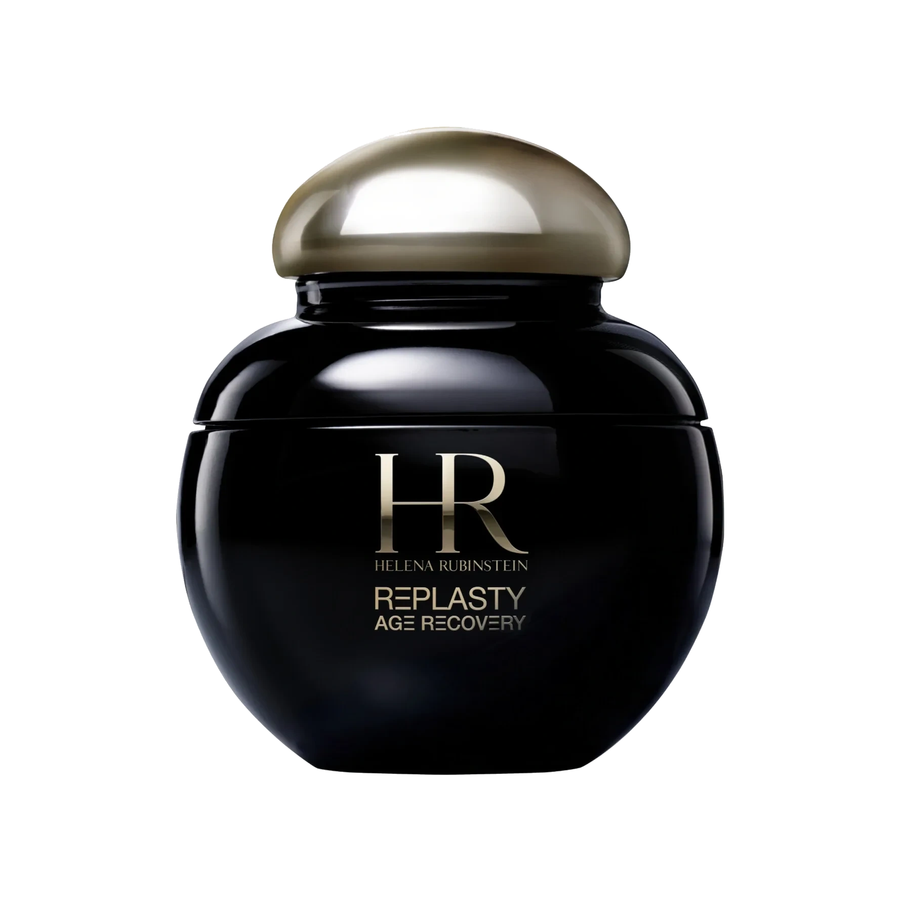 Helena Rubinstein Re-Plasty Age Recovery Eye Serum 15 ml