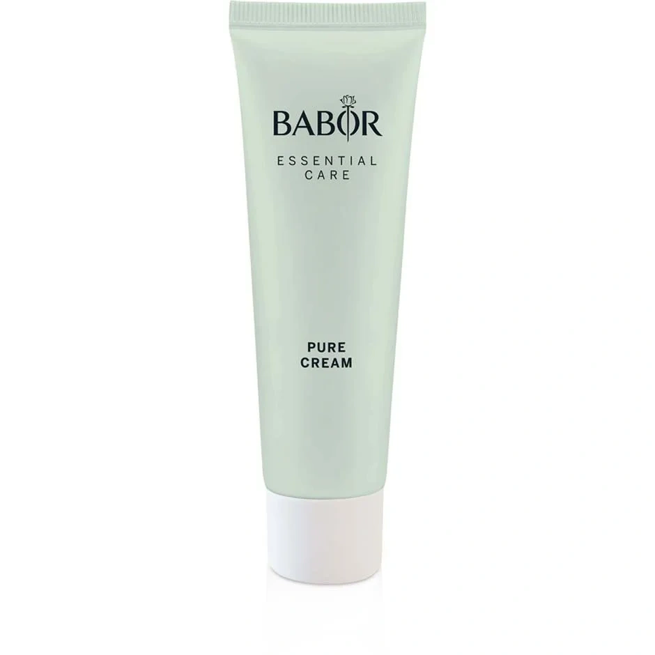 Babor Pure Cream