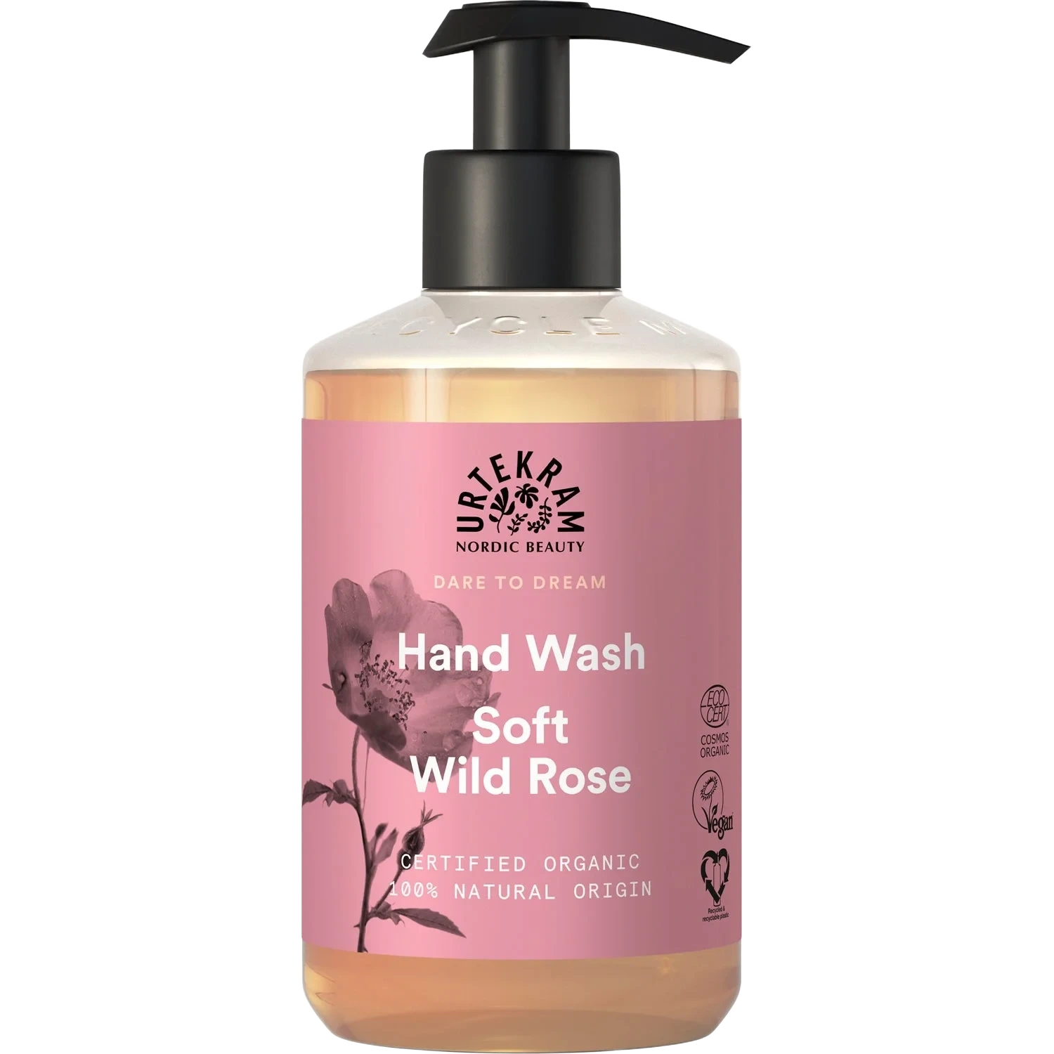 Urtekram Hand Wash