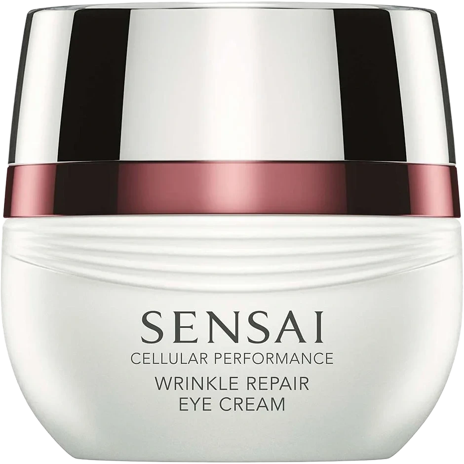 Sensai Cellular Performance