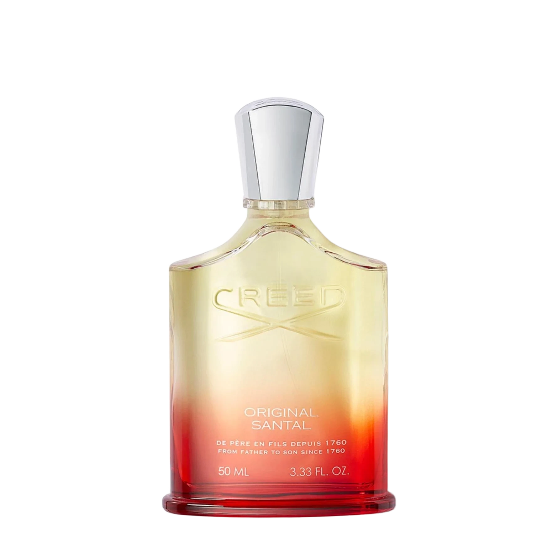 Creed Original Santal Eau de Parfum 50 ml