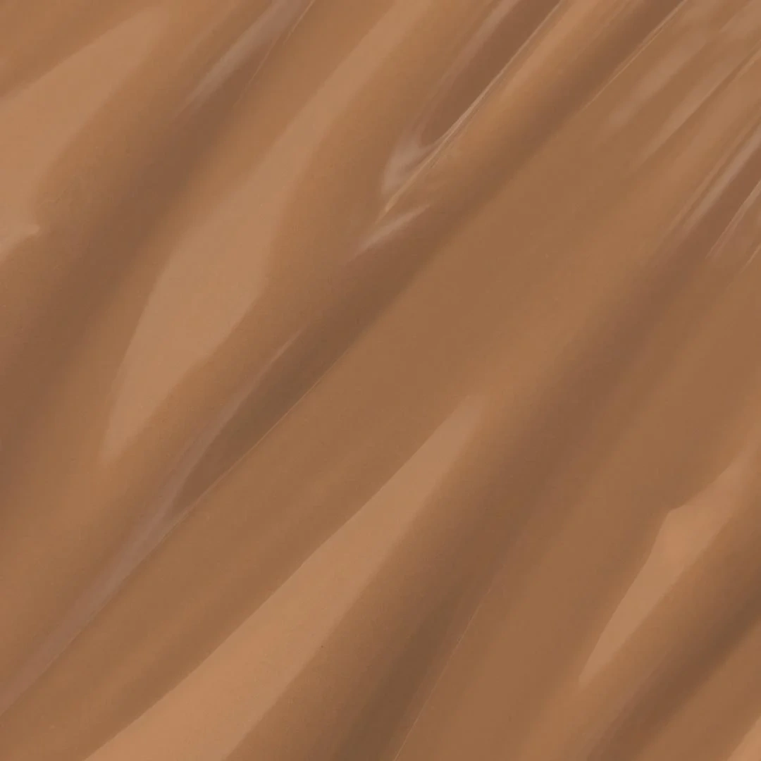 Lumene Blur Even Cover Foundation, 6 Neutral, 34 ml