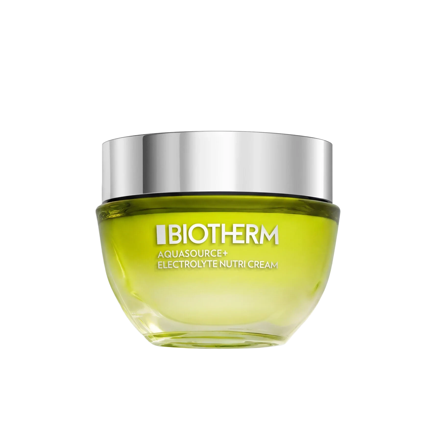 Biotherm BT AQS ELECTRO CREAM J50ML