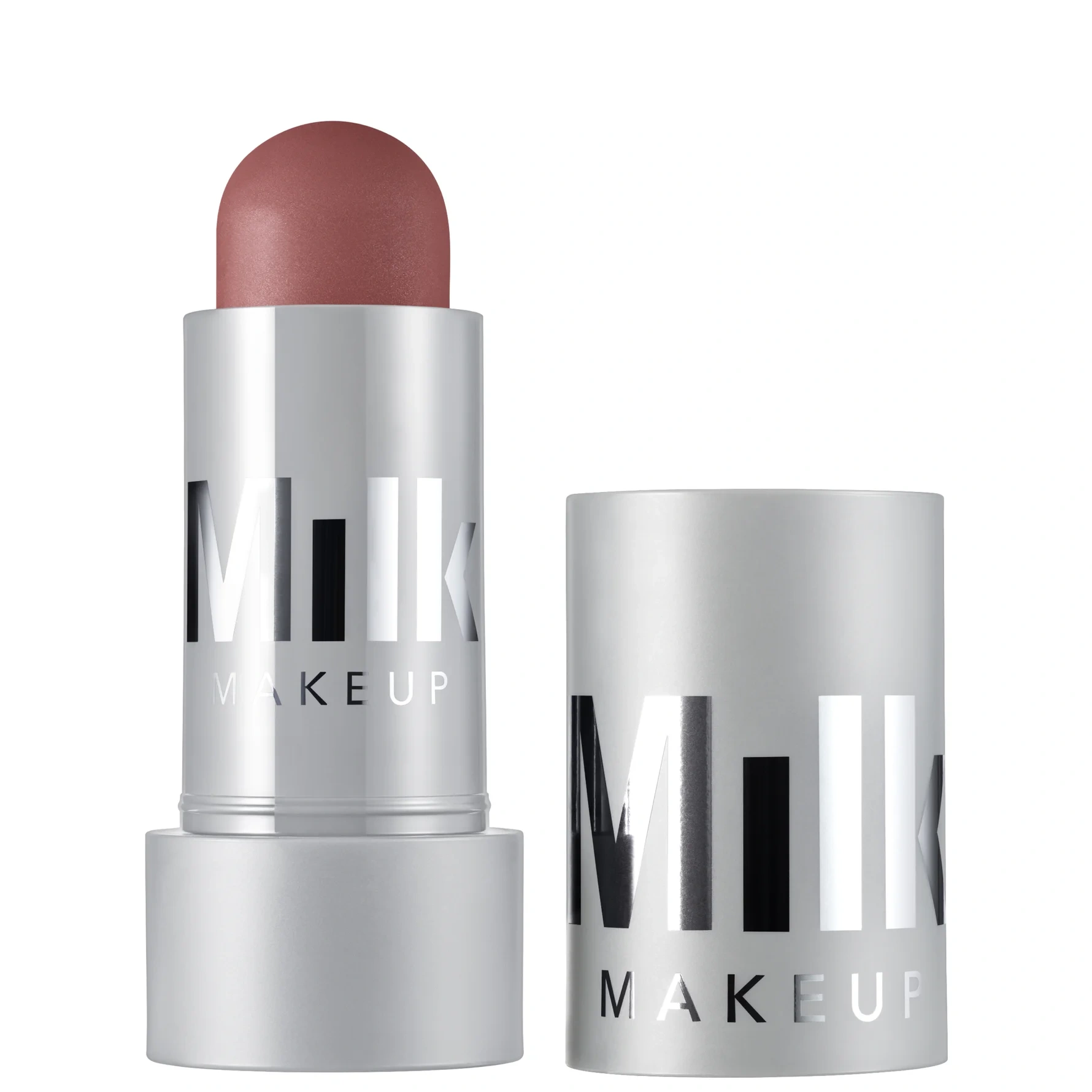 Milk Makeup Lip + Cheek Blur Stick Shade