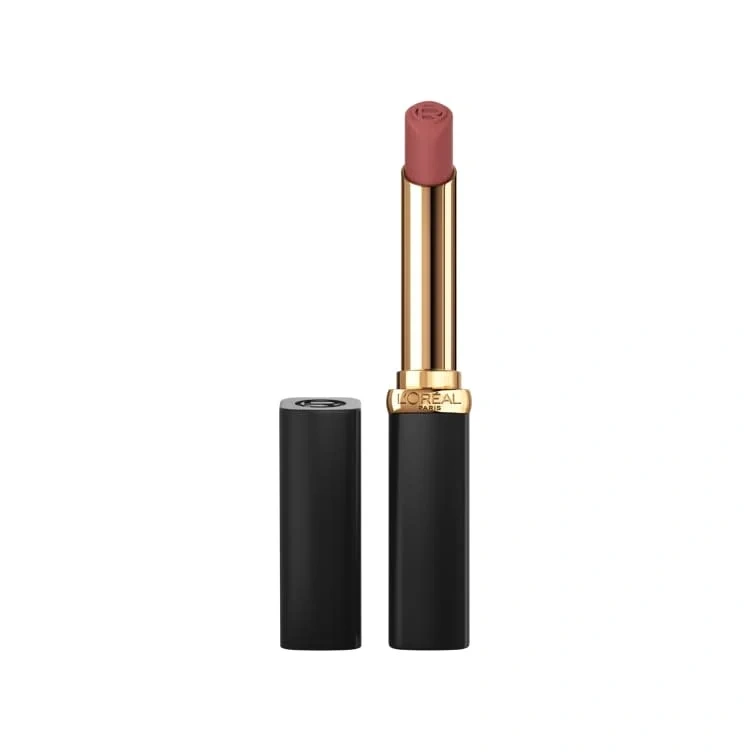 Loreal Paris Color Riche Intense Volume Matte Nudes Worth It - Intense 570