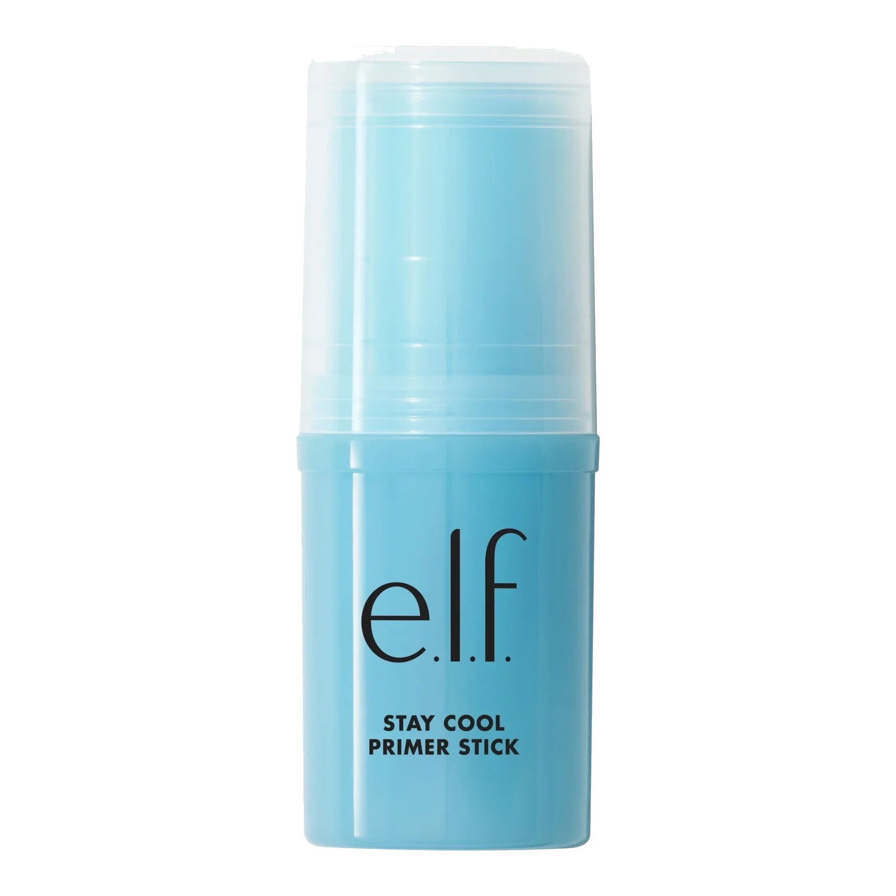 e.l.f. Stay Cool Primer Stick