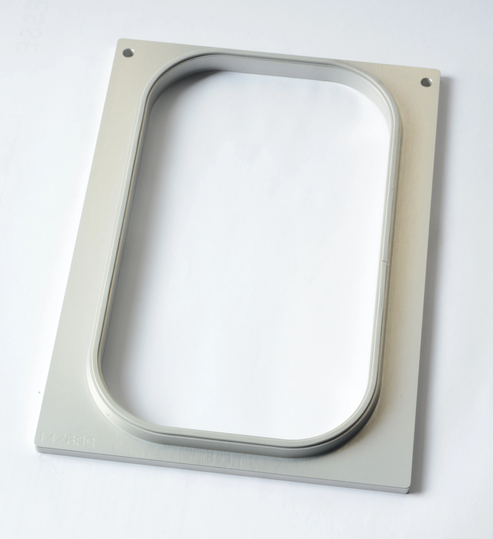 DUNI AS Kasett Tray Df10 og 20 1r 1/4gn