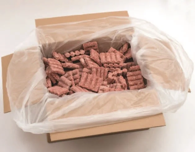 Cevapcici