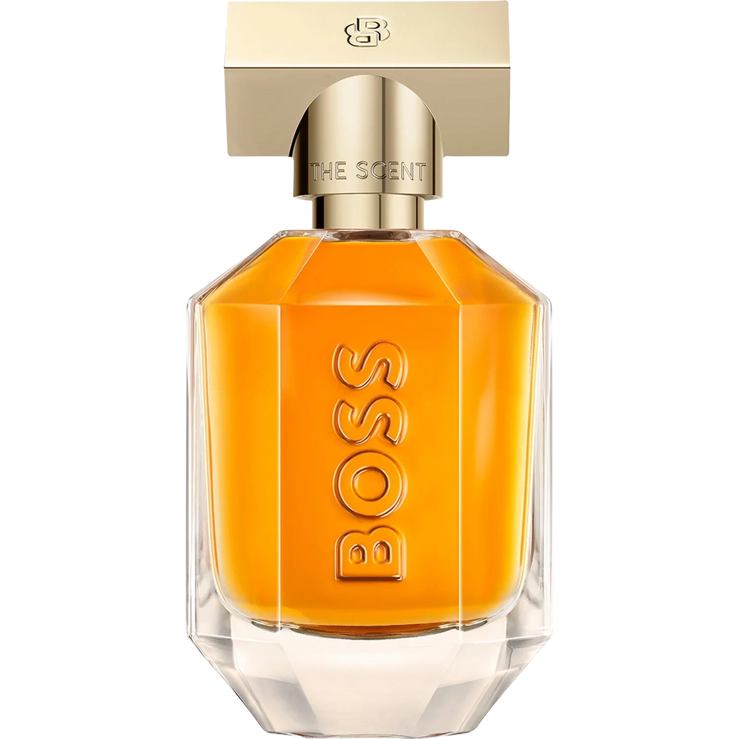 Hugo Boss The Scent for Her Intense