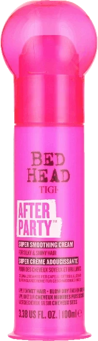 After Party Cream