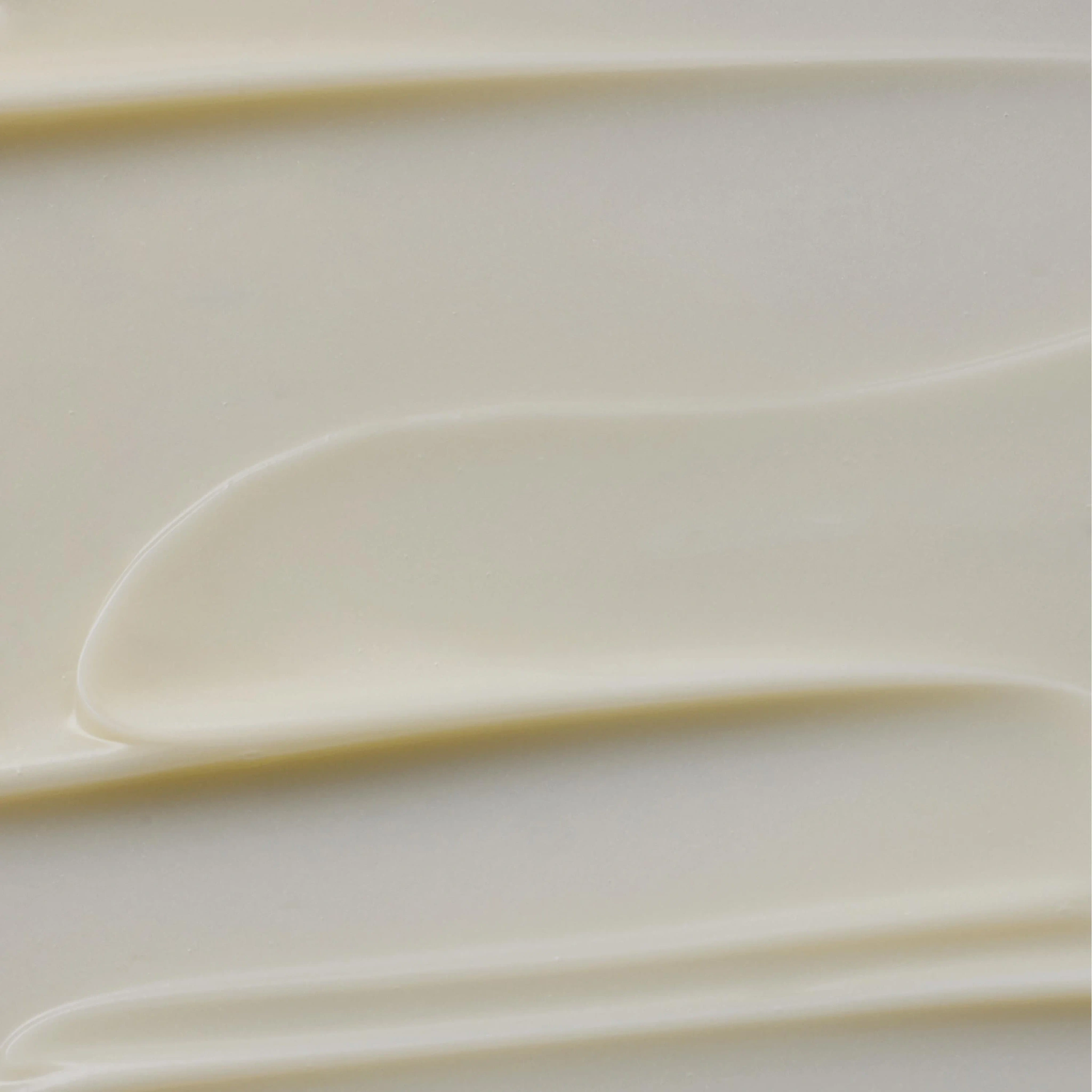 Fundamental Nourishing Eye Butter