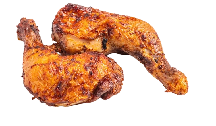 Kyllinglår Grillet Kald pr stykk