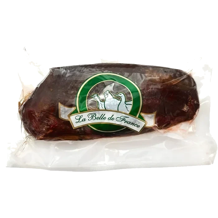 Ankbröst Färskt Rökt ca 300g La belle de France