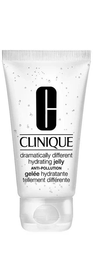 Clinique Dramatically Different Hydrating Jelly 50 ml