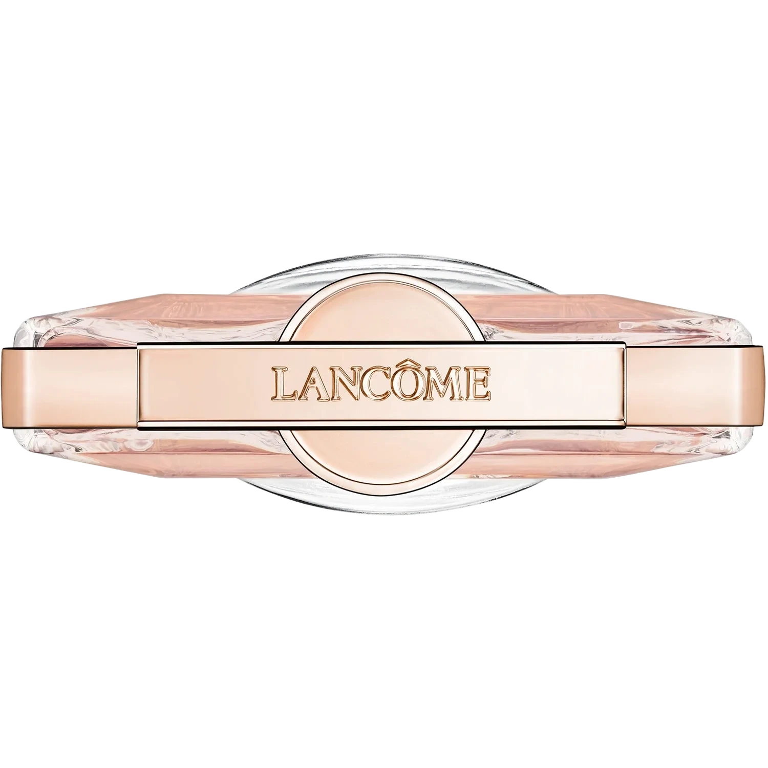 Lancôme Idôle