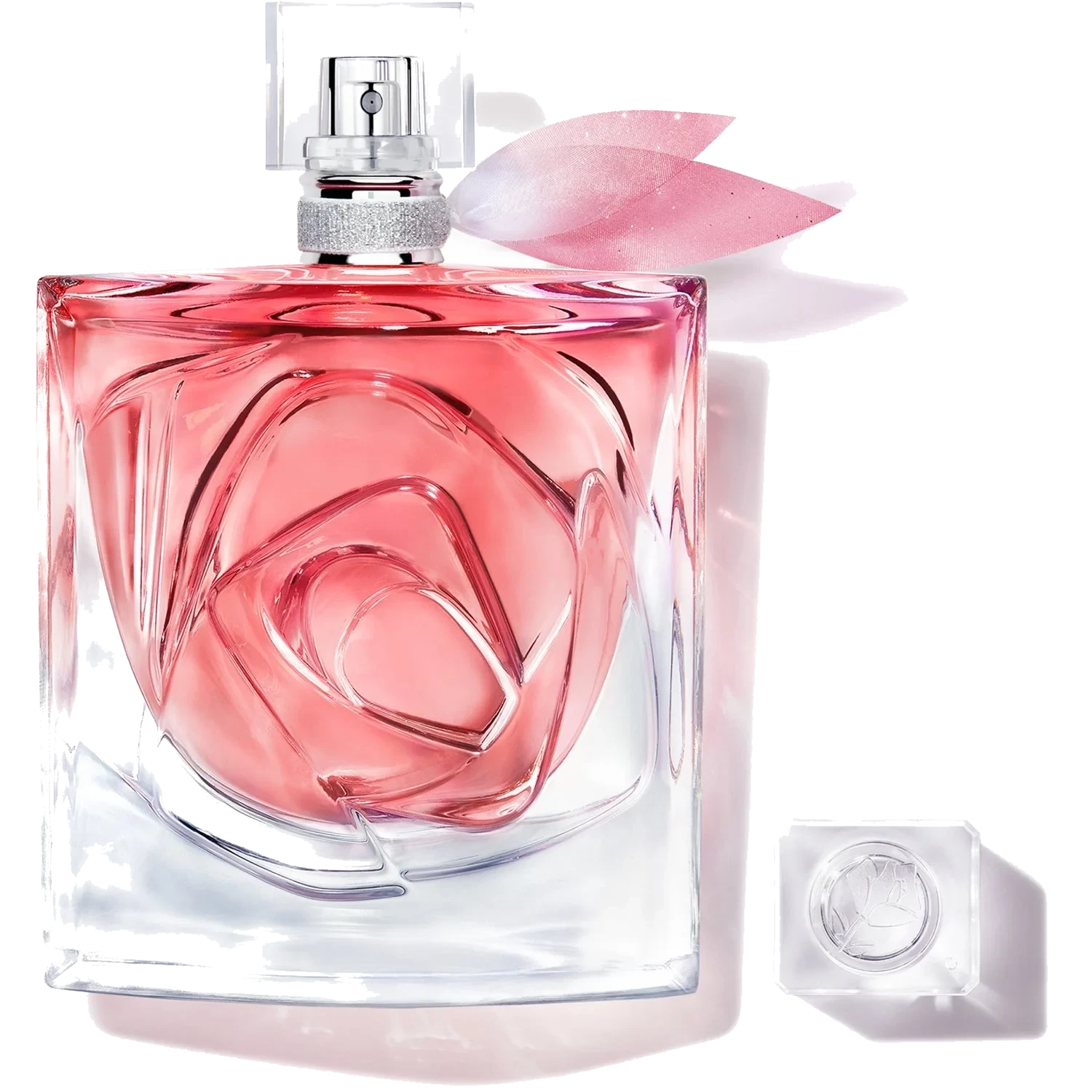 Lancôme La Vie Est Belle Rose Extraordinaire Eau de Parfum 100 ml