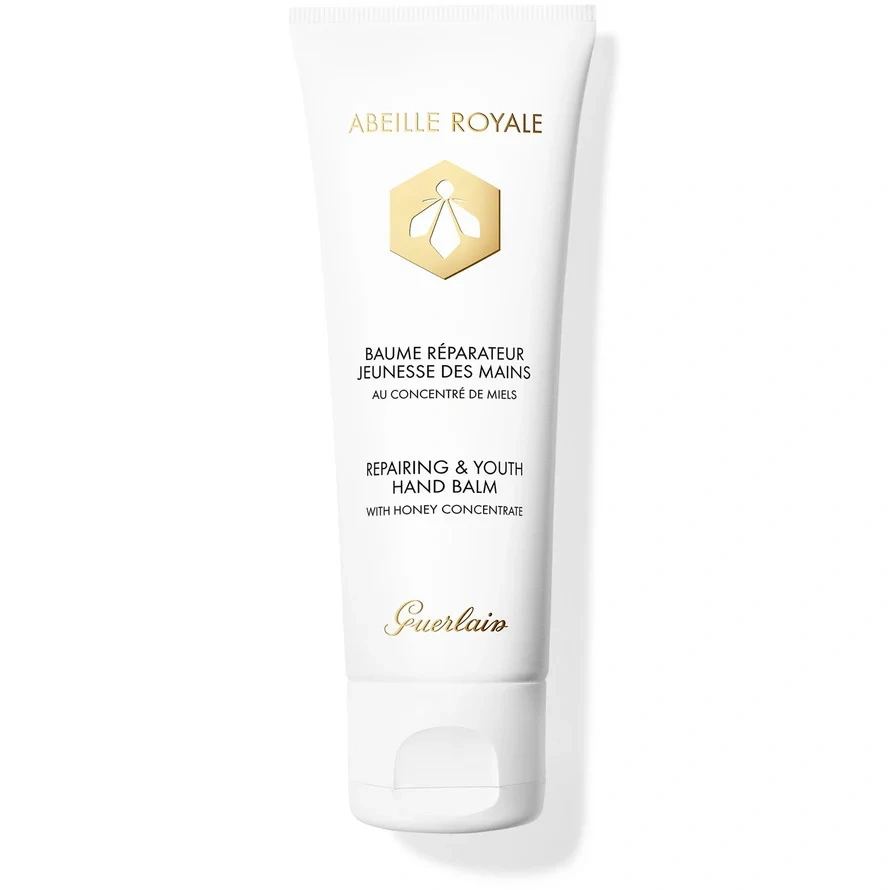GUERLAIN Abeille Royale Hand Balm 40 ml