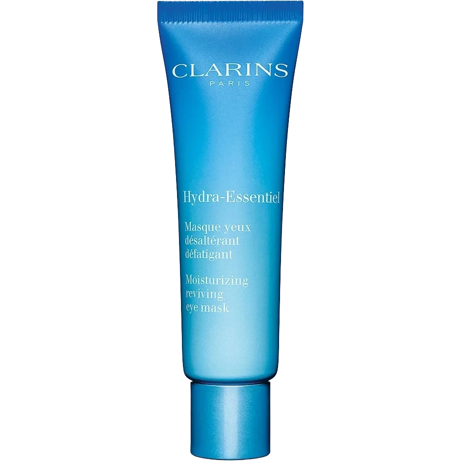 Clarins Hydra-Essentiel
