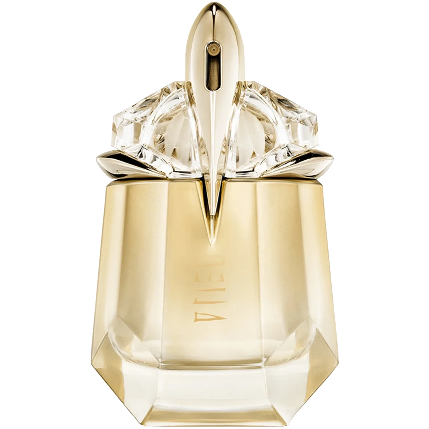 Mugler Alien Goddess Eau de Parfum 30 ml