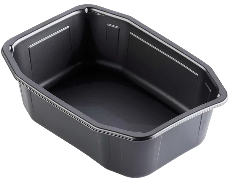 Duniform Hmr 1-rom 1,395l Sort