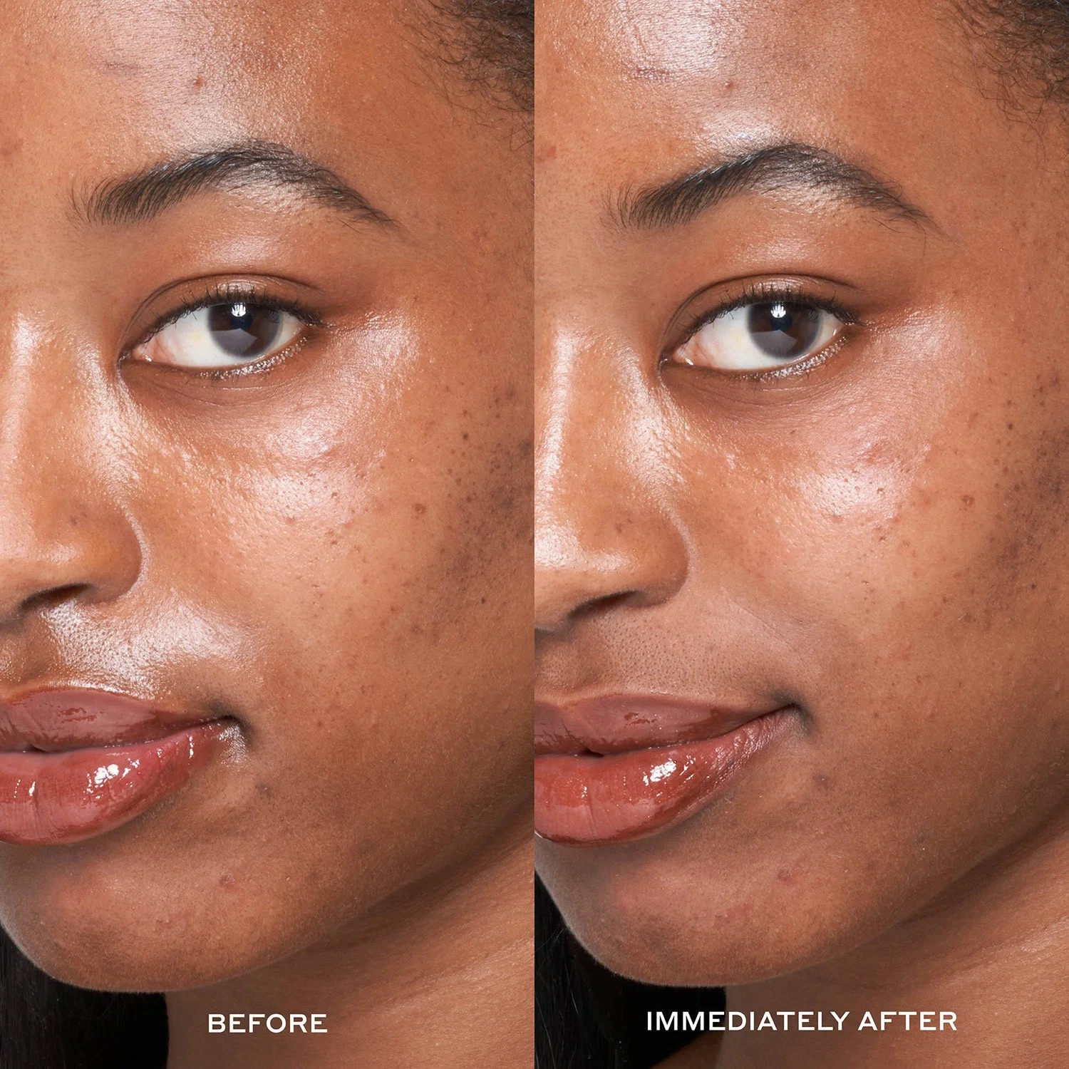 Ole Henriksen Transform Dewtopia 25% Acid Flash Facial